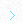 arrow.png