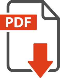 PDF-icon.png