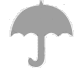 umbrella.png