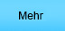 mehr.jpg