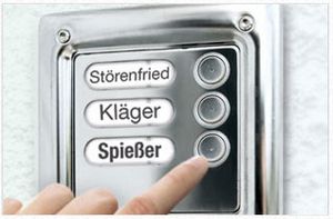 csm_rechtschutz_35444e3742.jpg