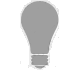 lightbulb.png